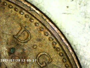 1972-Canadian-Penny-Odd-Doubling